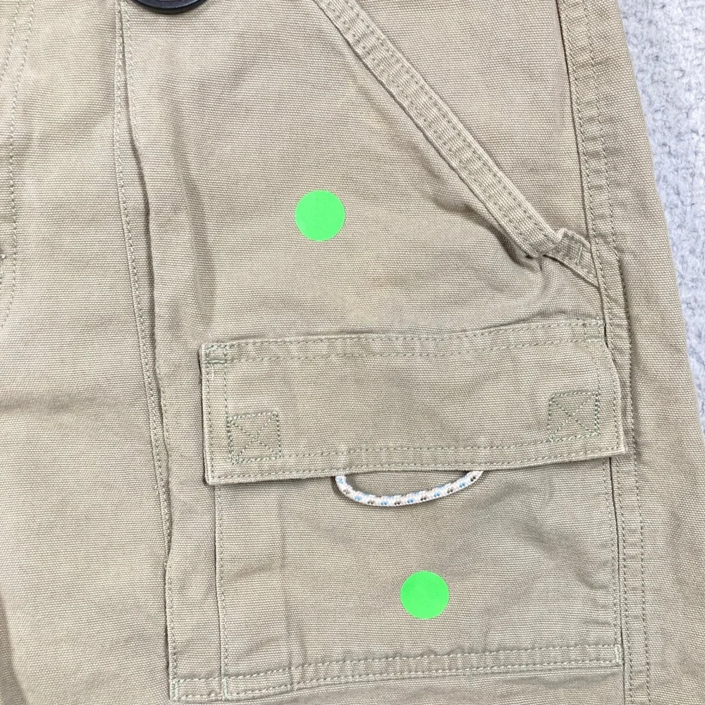 Columbia pfg cargo